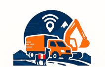 GRUPO CMCABG E.I.R.L.